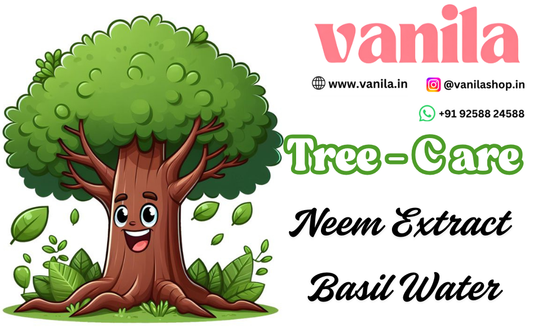 🍃 Neem Balance Soap